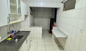 Imagem 2: Alugo apartamenro completo de armarios