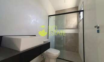 Imagem 6: Linda Casa 03 Quartos no Mata Atlântica Belvedere Volta Redonda