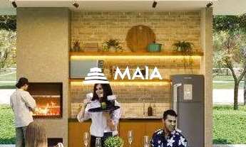 Imagem 4: Terreno à venda no Condomínio Residencial Jardins