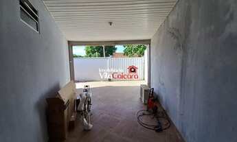 Imagem 4: CASA COM 2 QUARTOS NO BALNEÁRIO CANOAS FAIXA MAR