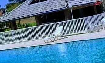 Imagem: Terreno Condomínio Jardim Botanico