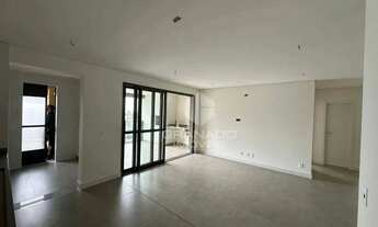 Imagem 4: Apartamento com 3 dormitórios para alugar, 119 m² por R$ 5.500,01/mês - Zona 03 - Maringá