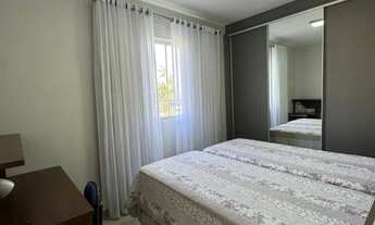 Imagem 6: ? Apartamento à venda - Residencial Monte Negro (304 Norte), Palmas/TO