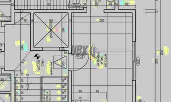 Imagem 3: Cobertura 1 quarto 2 salas próximo Silviano Brandão!