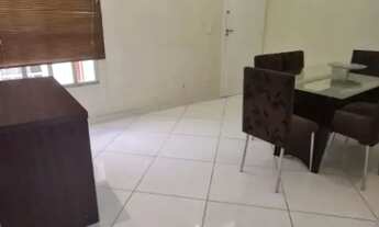 Imagem 7: Oportunidade ao lado do Shopping, lindo, planejado, mobiliado e mais..