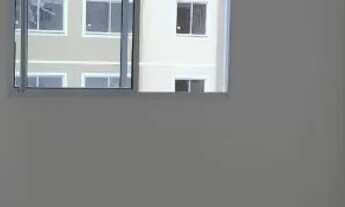 Imagem 6: ALUGO APARTAMENTO EM CAMPO GRANDE