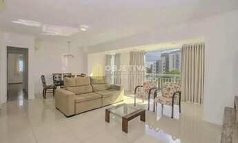 Imagem 4: Apartamento para locação, Jardim Europa, Porto Alegre, RS