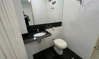 Imagem 5: Sala Comercial para Venda Funcionários / Área Hospitalar