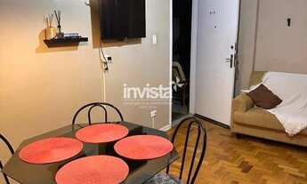 Imagem 5: Apartamento para aluguel no bairro Aparecida