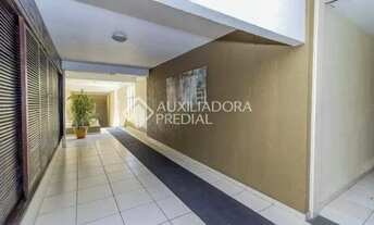 Imagem 6: Apartamento de 1 dormitório 49m2 -1 vaga - hospital e parque marinha