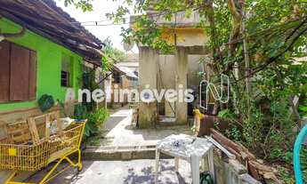 Imagem 6: Venda Casa Sagrada Família Belo Horizonte