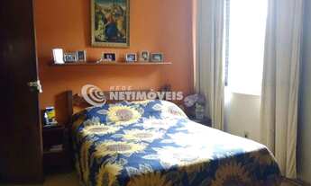 Imagem 7: Venda Casa Serra Belo Horizonte