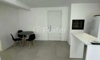 Imagem: Apartamento à venda Avenida Venâncio Aires