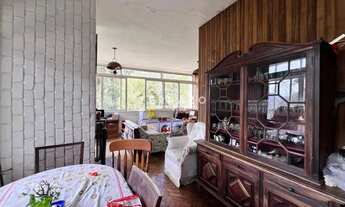 Imagem 5: Casa à venda, 3 quartos, 1 suíte, 4 vagas, Cascata dos Amores - Teresópolis/RJ