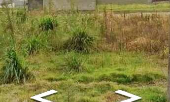 Imagem 2: Terreno Piovezan com 301m²