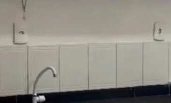 Imagem: Casa individual