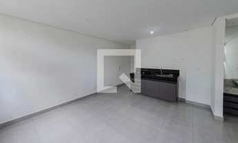 Imagem 3: Apartamento à Venda - Gutierrez, 1 Quarto, 37 m2