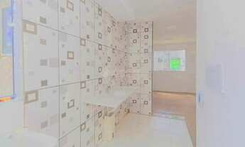 Imagem 5: Apartamento 2 quarto(s), no bairro Morro Santana