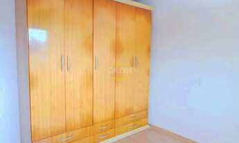 Imagem 6: APARTAMENTO no AMÉRICA com 3 quartos para LOCAÇÃO, 82 m²