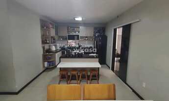 Imagem 3: Casa em Hélio Ferraz - Serra