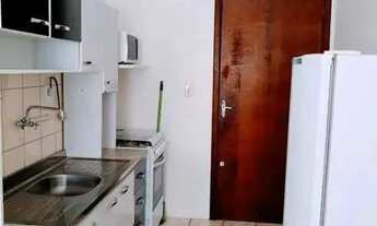 Imagem 2: SAO LEOPOLDO - KITNET - CRISTO REI