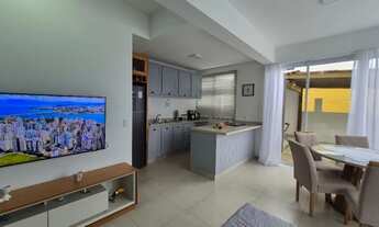 Imagem 4: Casa praia anual 5 minutos da praia