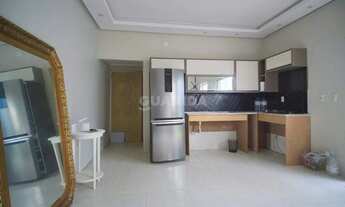 Imagem 2: Apartamento para aluguel, 2 quartos, 1 suíte, 1 vaga, São Geraldo - Porto Alegre/RS