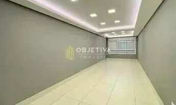 Imagem 2: Loft para locação, Bom Fim, Porto Alegre, RS