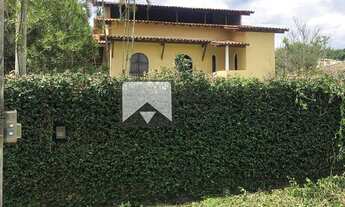 Imagem 3: Casa para locação, Piratininga, Niterói, RJ