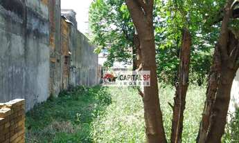 Imagem 6: Terreno à venda, 2 m² por R$ 1.100.000,00 - Jardim Jaú - São Paulo/SP