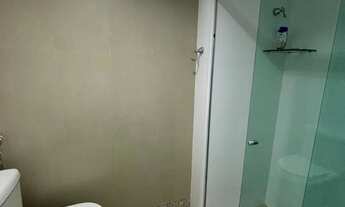 Imagem 4: Apartamento em Centro - Campos dos Goytacazes