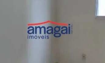 Imagem 6: Apartamento para alugar na Zona Leste de São José dos Campos, 2 quartos