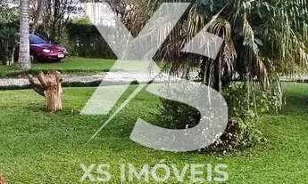 Imagem 3: Chácara à Venda, São João, Colombo Próximo ao Centro