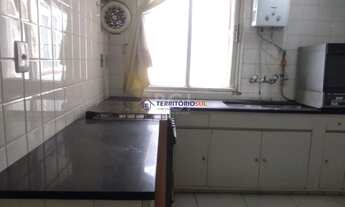 Imagem 6: Apartamento para Venda - 94.2m², 3 dormitórios, Moinhos De Vento