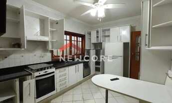 Imagem 5: Casa em Rua Orlando Palocci - City Ribeirão - Ribeirão Preto/SP