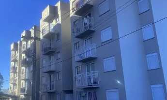 Imagem: Oportunidade Única em FARROUPILHA - RS