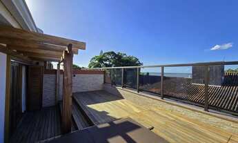 Imagem 3: Casa em Condomínio 4 dorms à venda Avenida Taquary, Cristal - Porto Alegre