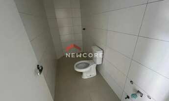 Imagem 6: Apartamento em Conego João Marchesi - Centro - Canela/RS