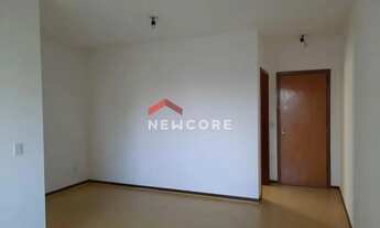 Imagem 6: Apartamento em Rua Antônio José Ribeiro Júnior - Bonfim - Campinas/SP