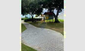 Imagem 5: Terreno 360m² no Residencial Mares do Sul, Alagoas