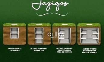 Imagem 4: Terreno à venda, 40 m² por R$ 44.000,00 - Universitário - São José do Rio Preto/SP