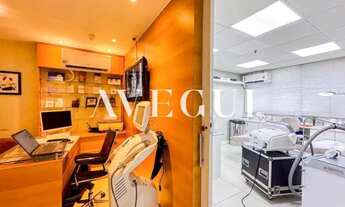 Imagem 2: Conjunto de Salas : / Comercial / Ipanema