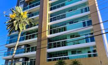 Imagem: Cobertura com 3 dormitórios à venda com