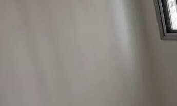 Imagem 4: Apartamento reformado , Vila Clementino