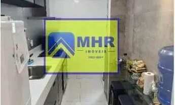 Imagem 7: Apartamento para Venda em Vitória, Jardim Camburi, 2 dormitórios, 1 suíte, 2 banheiros, 1