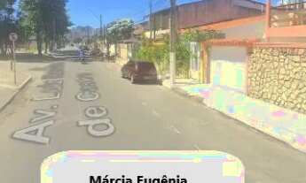 Imagem 2: Vendo ótima casa com 4/4 na jatiuca