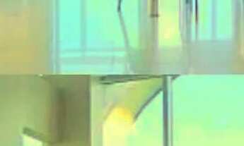 Imagem 6: Cobertura Triplex venda ou locação