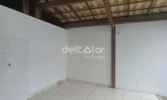 Imagem 7: Apartamento com area privativa para locação, 2 Quartos suite 2 vagas no bairro Santa Branc