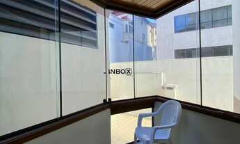 Imagem 5: IMOBILIARIA INBOX CIA VENDE EM BENTO GONÇALVES - Apartamento 03 quartos no centro da cidad