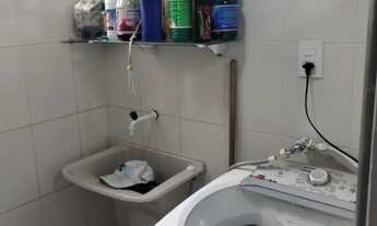 Imagem 5: Apto P/ Venda, Mirante da Conquista